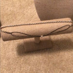 Headband that sparkles!